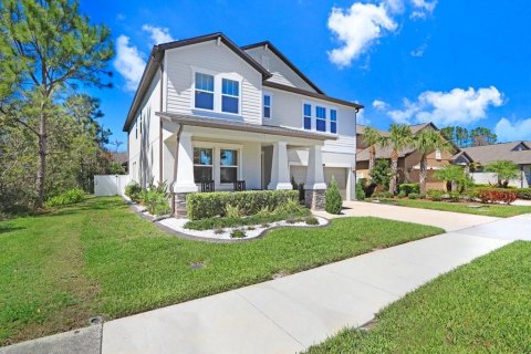 Casa en venta en Land O' Lakes, Florida, 5 dormitorios, 350.52 m2 № 2321192 - foto 22