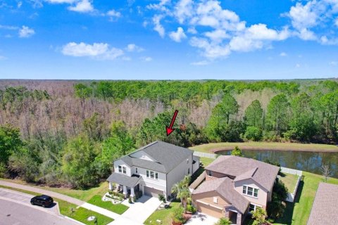 Casa en venta en Land O' Lakes, Florida, 5 dormitorios, 350.52 m2 № 2321192 - foto 14