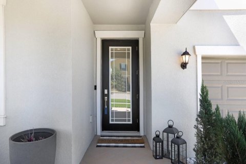 Casa en venta en Land O' Lakes, Florida, 5 dormitorios, 350.52 m2 № 2321192 - foto 26