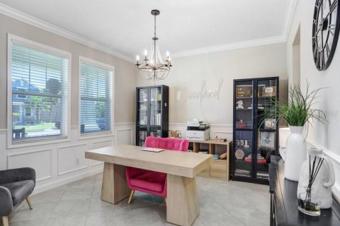 Casa en venta en Land O' Lakes, Florida, 5 dormitorios, 350.52 m2 № 2321192 - foto 29
