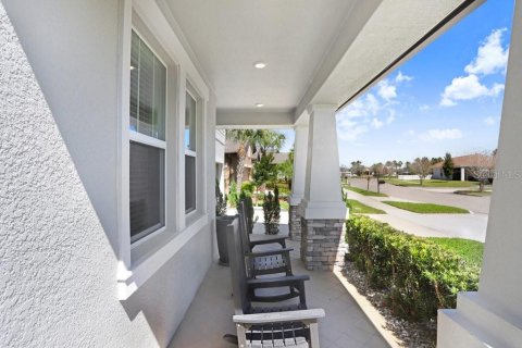 Casa en venta en Land O' Lakes, Florida, 5 dormitorios, 350.52 m2 № 2321192 - foto 24