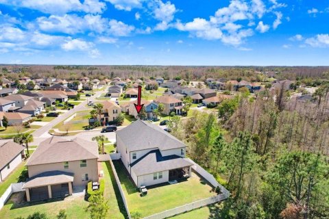 Casa en venta en Land O' Lakes, Florida, 5 dormitorios, 350.52 m2 № 2321192 - foto 15