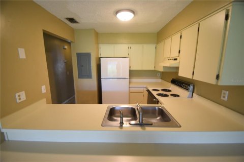 Condo in Mulberry, Florida, 2 bedrooms  № 1913338 - photo 5