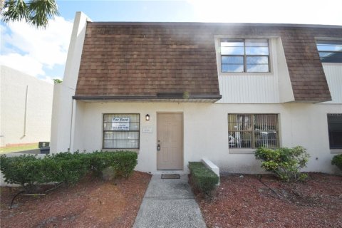 Condo in Mulberry, Florida, 2 bedrooms  № 1913338 - photo 19