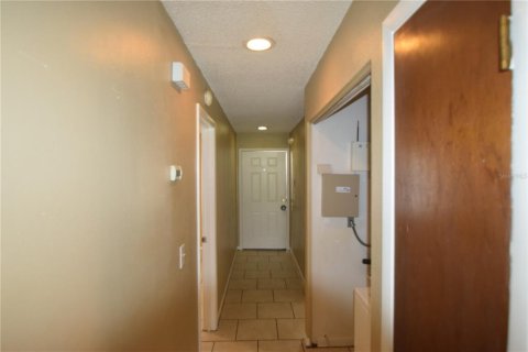 Condo in Mulberry, Florida, 2 bedrooms  № 1913338 - photo 9
