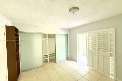 Copropriété à louer à West Palm Beach, Floride: 1 chambre, 52.95 m2 № 1969834 - photo 13