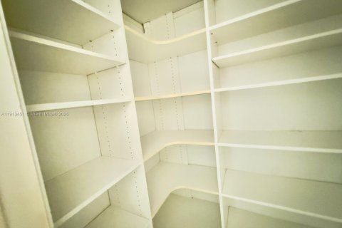 Copropriété à louer à West Palm Beach, Floride: 1 chambre, 52.95 m2 № 1969834 - photo 9