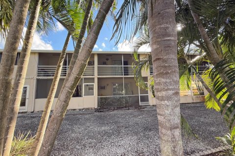 Copropriété à louer à West Palm Beach, Floride: 1 chambre, 52.95 m2 № 1969834 - photo 19