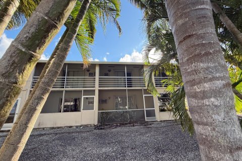 Copropriété à louer à West Palm Beach, Floride: 1 chambre, 52.95 m2 № 1969834 - photo 20