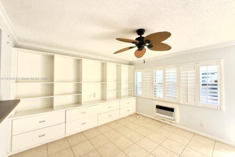 Copropriété à louer à West Palm Beach, Floride: 1 chambre, 52.95 m2 № 1969834 - photo 5