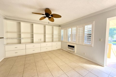 Copropriété à louer à West Palm Beach, Floride: 1 chambre, 52.95 m2 № 1969834 - photo 7