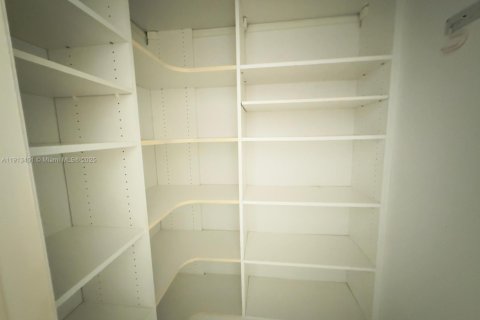 Copropriété à louer à West Palm Beach, Floride: 1 chambre, 52.95 m2 № 1969834 - photo 10