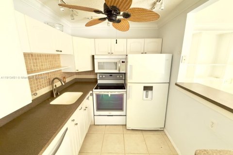 Copropriété à louer à West Palm Beach, Floride: 1 chambre, 52.95 m2 № 1969834 - photo 8