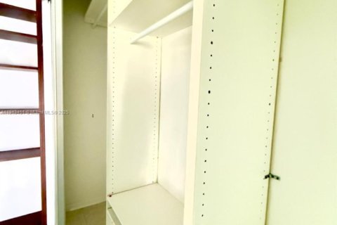 Copropriété à louer à West Palm Beach, Floride: 1 chambre, 52.95 m2 № 1969834 - photo 15