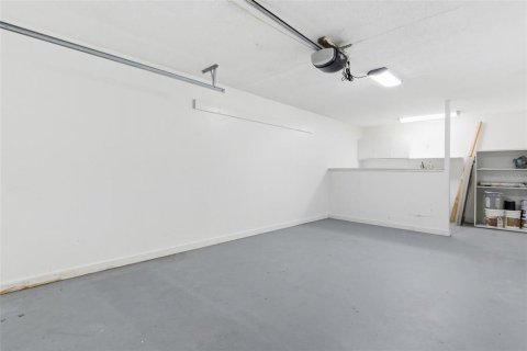 Immobilier commercial à vendre à Sarasota, Floride: 6 chambres, 196.77 m2 № 2147429 - photo 21