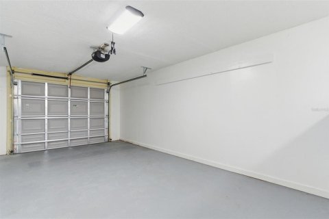 Immobilier commercial à vendre à Sarasota, Floride: 6 chambres, 196.77 m2 № 2147429 - photo 20