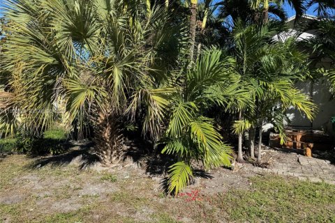 Villa ou maison à vendre à Miami, Floride: 2 chambres, 75.07 m2 № 1994132 - photo 9