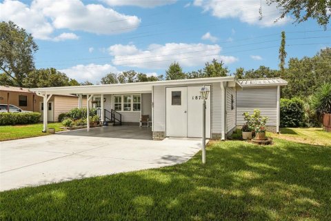 House in Lady Lake, Florida 2 bedrooms, 128.95 sq.m. № 1876060 - photo 3