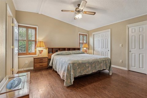 House in Lady Lake, Florida 2 bedrooms, 128.95 sq.m. № 1876060 - photo 25