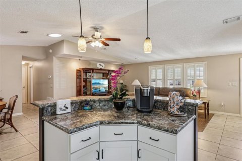 House in Lady Lake, Florida 2 bedrooms, 128.95 sq.m. № 1876060 - photo 18