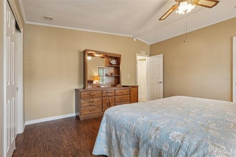 House in Lady Lake, Florida 2 bedrooms, 128.95 sq.m. № 1876060 - photo 27