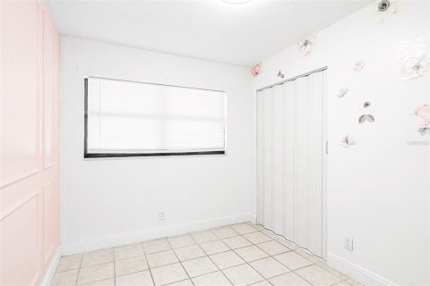 Casa en venta en Tampa, Florida, 3 dormitorios, 116.22 m2 № 2369329 - foto 16