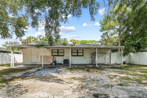 Casa en venta en Tampa, Florida, 3 dormitorios, 116.22 m2 № 2369329 - foto 24