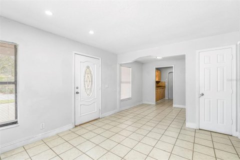 Casa en venta en Tampa, Florida, 3 dormitorios, 116.22 m2 № 2369329 - foto 7