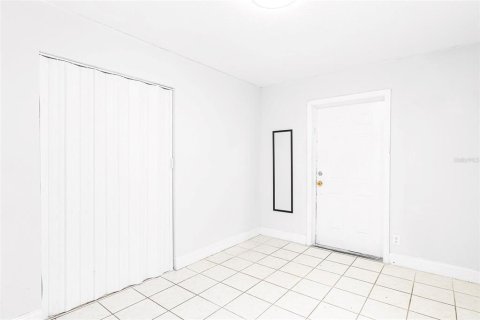 Casa en venta en Tampa, Florida, 3 dormitorios, 116.22 m2 № 2369329 - foto 13
