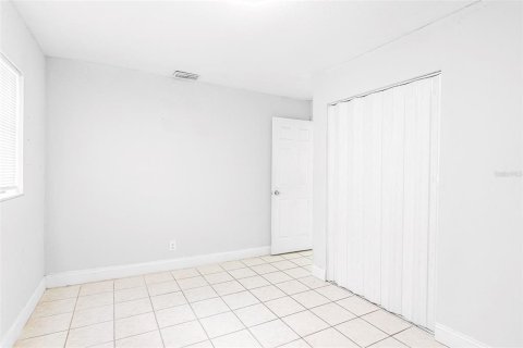 Casa en venta en Tampa, Florida, 3 dormitorios, 116.22 m2 № 2369329 - foto 14