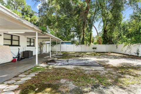 Casa en venta en Tampa, Florida, 3 dormitorios, 116.22 m2 № 2369329 - foto 23