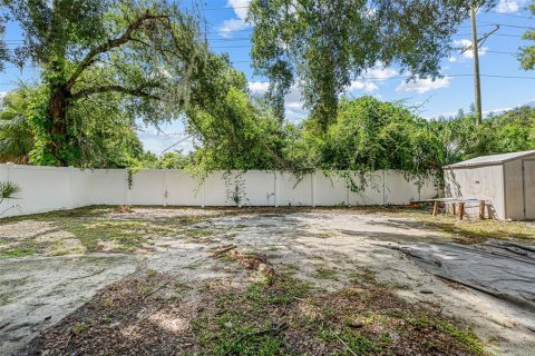 Casa en venta en Tampa, Florida, 3 dormitorios, 116.22 m2 № 2369329 - foto 25
