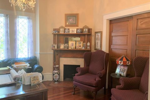Immobilier commercial à vendre à Ocala, Floride № 213231 - photo 26