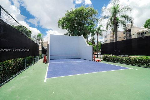 Copropriété à vendre à Doral, Floride: 1 chambre, 75.25 m2 № 2257040 - photo 19