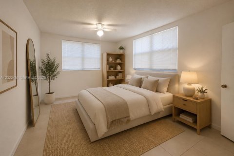 Copropriété à vendre à Doral, Floride: 1 chambre, 75.25 m2 № 2257040 - photo 3