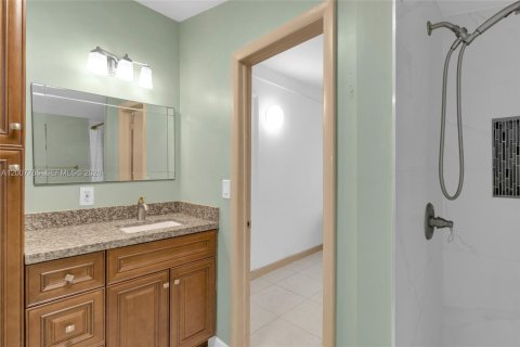 Casa en venta en Hollywood, Florida, 3 dormitorios, 147.16 m2 № 2170853 - foto 28