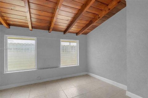 Casa en venta en Hollywood, Florida, 3 dormitorios, 147.16 m2 № 2170853 - foto 12