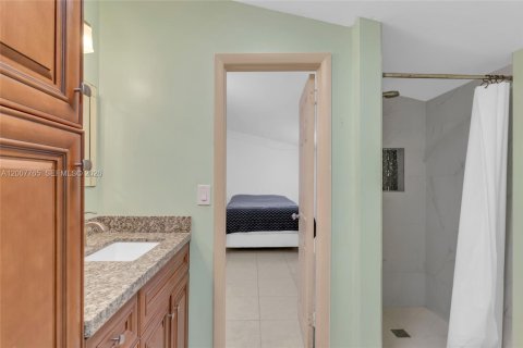 Casa en venta en Hollywood, Florida, 3 dormitorios, 147.16 m2 № 2170853 - foto 27