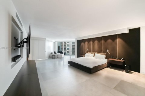 Condo in Bal Harbour, Florida, 3 bedrooms  № 1850528 - photo 21