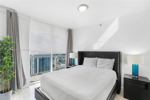 Copropriété à vendre à Miami, Floride: 2 chambres, 119.47 m2 № 1872752 - photo 7