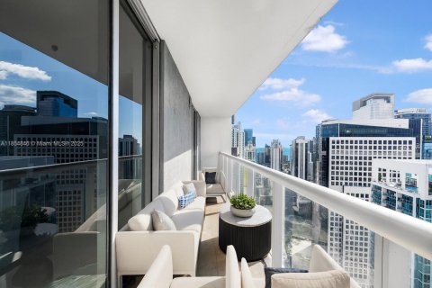 Copropriété à vendre à Miami, Floride: 2 chambres, 119.47 m2 № 1872752 - photo 12