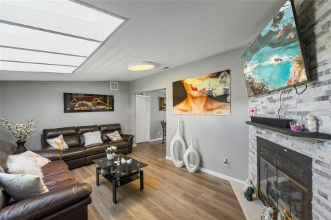 Propiedad comercial en venta en Reddick, Florida, 225.2 m2 № 1873487 - foto 29