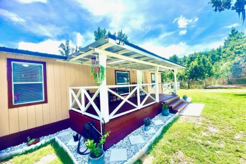 Propiedad comercial en venta en Reddick, Florida, 225.2 m2 № 1873487 - foto 26