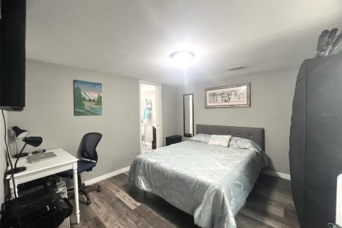 Propiedad comercial en venta en Reddick, Florida, 225.2 m2 № 1873487 - foto 7