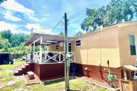 Propiedad comercial en venta en Reddick, Florida, 225.2 m2 № 1873487 - foto 28