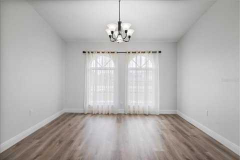 Villa ou maison à vendre à Englewood, Floride: 3 chambres, 171.78 m2 № 2354365 - photo 21