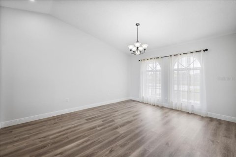 Villa ou maison à vendre à Englewood, Floride: 3 chambres, 171.78 m2 № 2354365 - photo 8