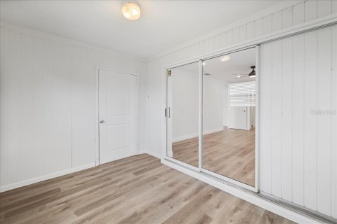 Villa ou maison à vendre à Englewood, Floride: 3 chambres, 171.78 m2 № 2354365 - photo 26