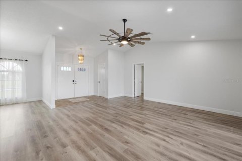 Villa ou maison à vendre à Englewood, Floride: 3 chambres, 171.78 m2 № 2354365 - photo 7