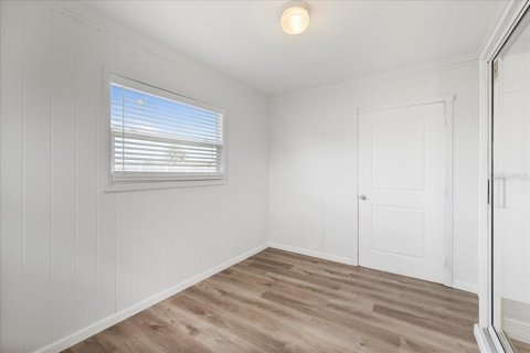 Villa ou maison à vendre à Englewood, Floride: 3 chambres, 171.78 m2 № 2354365 - photo 25
